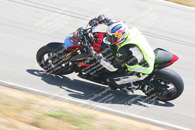 media/Apr-23-2023-TrackXperience (Sun) [[90816c9ee1]]/Level 2/session 4 turn 4/